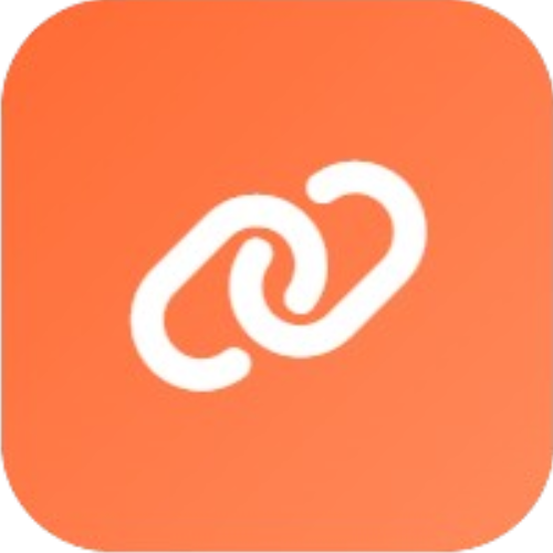 VanityRent Logo
